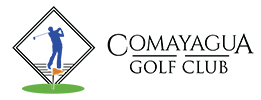 Comayagua Golf Club